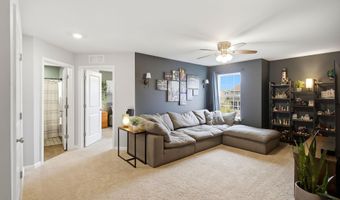 102 Windjammer Dr, Barnegat, NJ 08005
