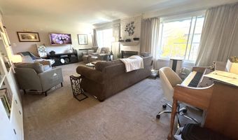 126 Garfield St, Alpena, MI 49707