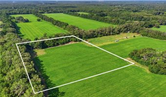 10222 NW 173RD St, Alachua, FL 32615