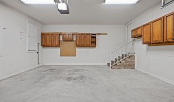 14872 Birchbark St, Athens, AL 35613