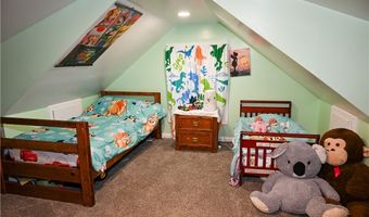 11380 Johnson Ave NE, Alliance, OH 44601