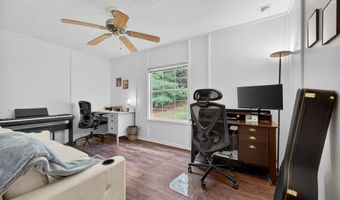 167 Forrest Creek Dr, Austinville, VA 24312