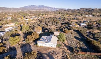 44270 Arya Ct, Anza, CA 92539