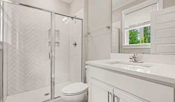 2719 Corydalis Way, Apex, NC 27502