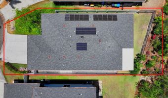 91-1799 Paeko St, Ewa Beach, HI 96706