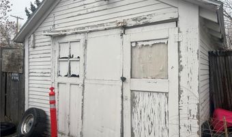 38 Broadwater Ave, Billings, MT 59101