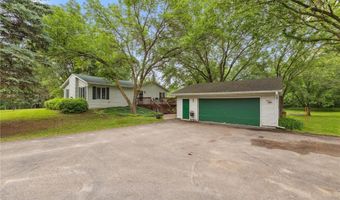 8685 79th St NW, Annandale, MN 55302