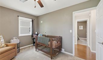 1204 Columbus Ave, Albert Lea, MN 56007