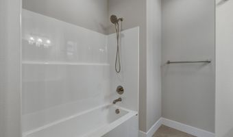 628 SE 34TH St, Battle Ground, WA 98604