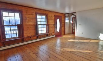 1313 Wyoming Ave, Cody, WY 82414