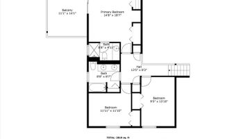 7209 Secrest Ct, Arvada, CO 80007