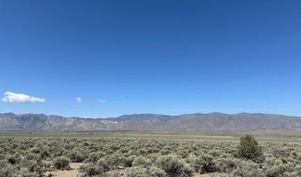 001 Eastside Ln, Gardnerville, NV 89410