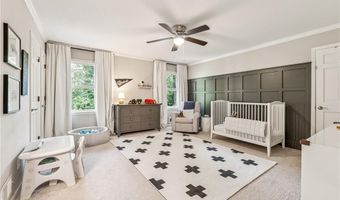 180 Pruitt Dr, Alpharetta, GA 30004