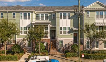 160 SUN PALM Ln, Altamonte Springs, FL 32701