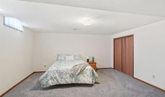 217 W Douglas Ave, Andover, KS 67002
