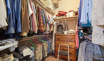 5025 Dragon Fly St, Bozeman, MT 59718