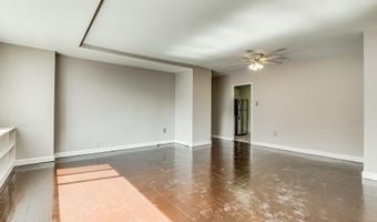 1121 ARLINGTON Blvd 707, Arlington, VA 22209