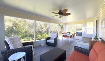 12116 SW County Road 769 21, Lake Suzy, FL 34269