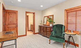 986 N SUNBROOK Cir, Alpine, UT 84004