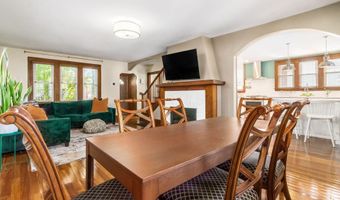 75 Morse Rd, Columbus, OH 43214