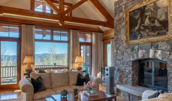 56 Five Trees Ln, Aspen, CO 81611