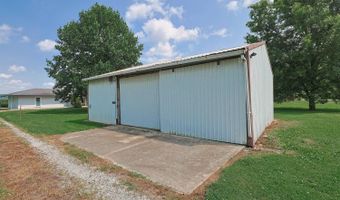 9910 State Road 56 N, Aurora, IN 47001