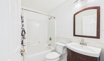 128 EAGLE POINT Blvd, Auburndale, FL 33823