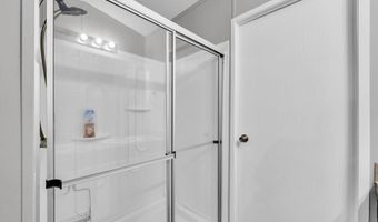 5216 Galliver Cutoff, Baker, FL 32531