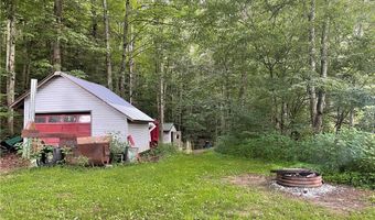 1571 State Highway 7, Afton, NY 13730