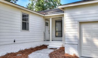 715 Gentlewind Ln, Martinez, GA 30907