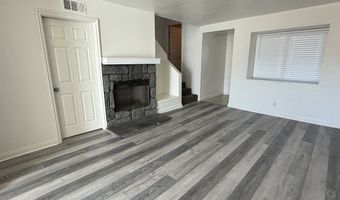 20157 Carlisle Rd C, Apple Valley, CA 92307