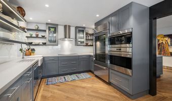 475 Lakeshore Blvd Lot 36, Incline Village, NV 89451