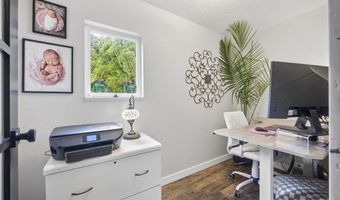 805 Babs Ave, Benton City, WA 99320