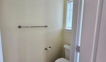 23613 LINKSIDE Dr, Bridgeville, DE 19933