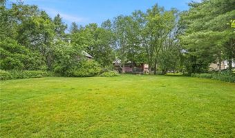 290 Church St, Burrillville, RI 02859