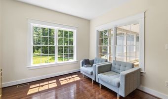 9461 Wickham Crossing Way, Ashland, VA 23005