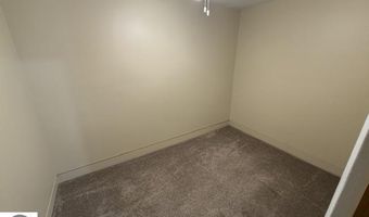 618 Mechanic St, Alma, MI 48801