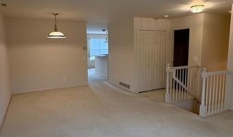 2784 Barclay Way, Ann Arbor, MI 48105