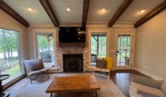 113 County Road 259, Bruce, MS 38915