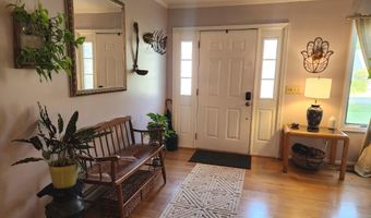 19605 DOE Dr, Georgetown, DE 19947