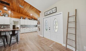5134 SW OAKWOOD Ave, Arcadia, FL 34269