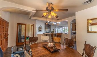 18 Road 2617, Aztec, NM 87410