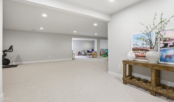 9725 LANTANA Way, Bethesda, MD 20817