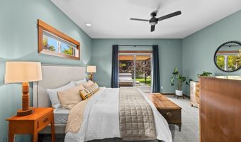 235 Pattee Trl, Bozeman, MT 59718