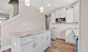 451 Delmore Rd, Autryville, NC 28318