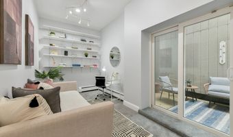 325 Columbus Ave 2, Boston, MA 02116