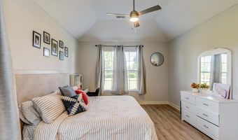 8705 BEDFORDSHIRE Dr, Bartlett, TN 38133