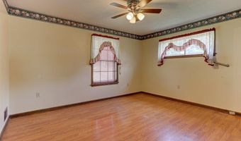 4186 BEECHILL, Bartlett, TN 38135