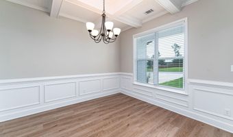 645 Jet Pass, Beech Island, SC 29842