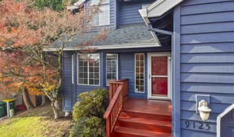 9125 SW DAVIES Rd, Beaverton, OR 97008